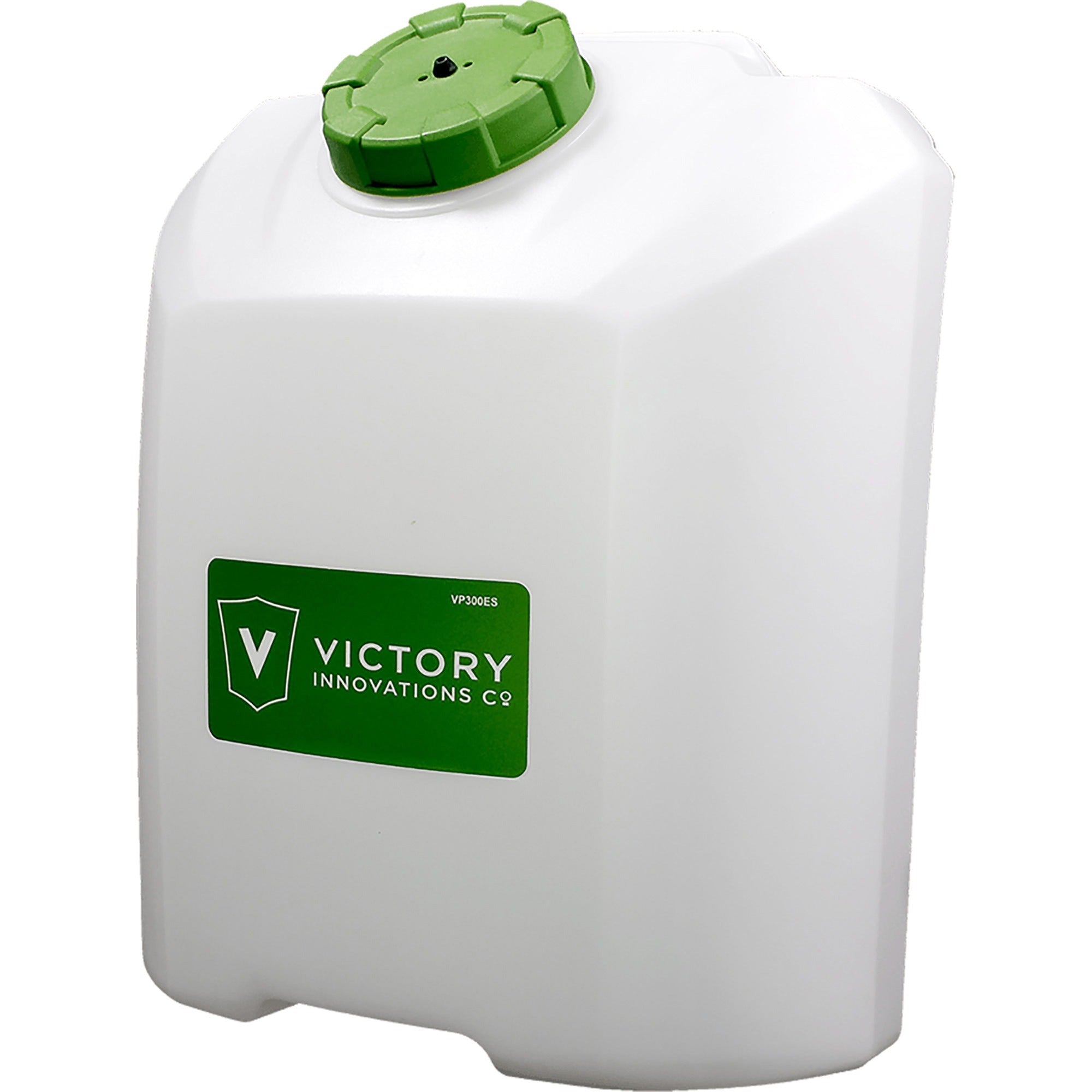 victory-vp31-backpack-sprayer-tank-1-each-white-high-density-polypropylene_vivvp31 - 1