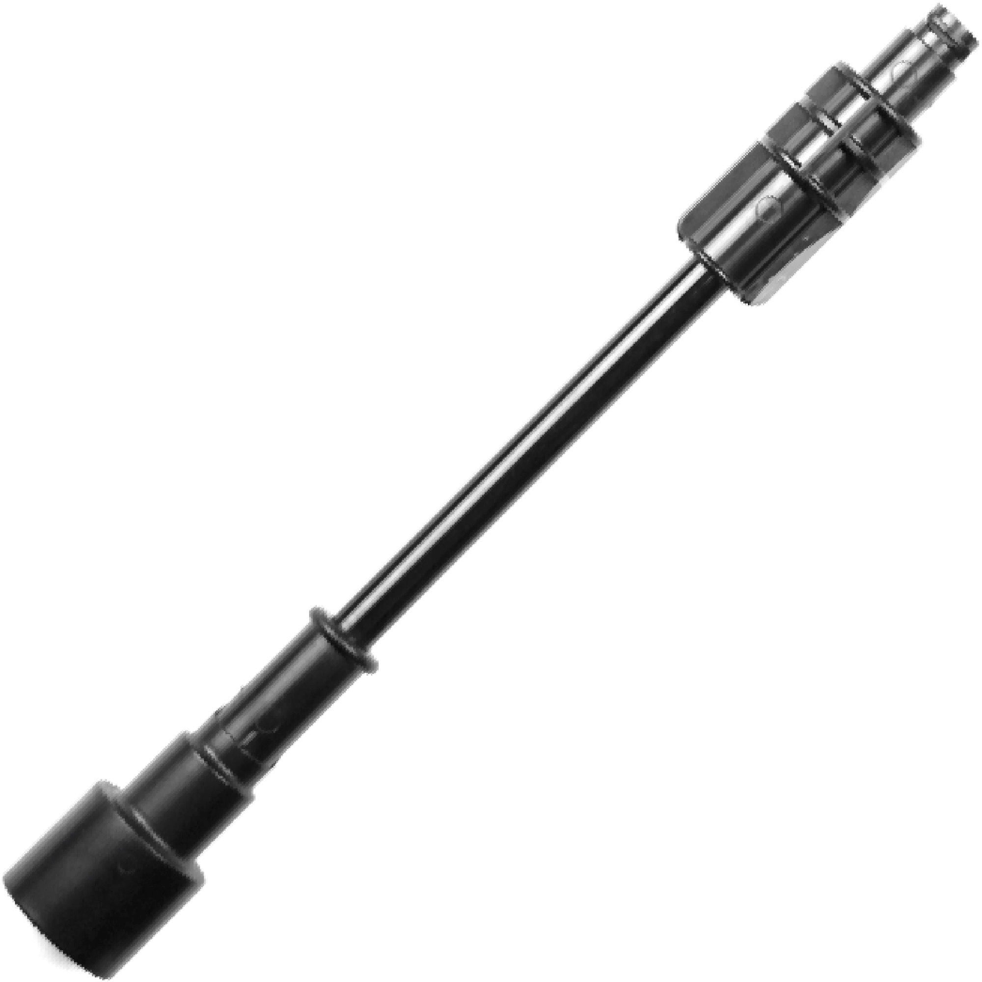 victory-sprayer-extension-wand-1-each-black_vivvp72 - 1