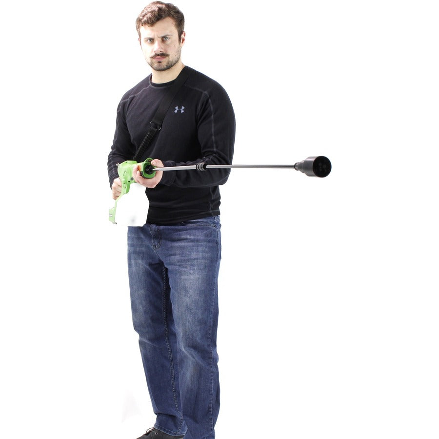 victory-sprayer-extension-wand-1-each-black_vivvp74 - 6