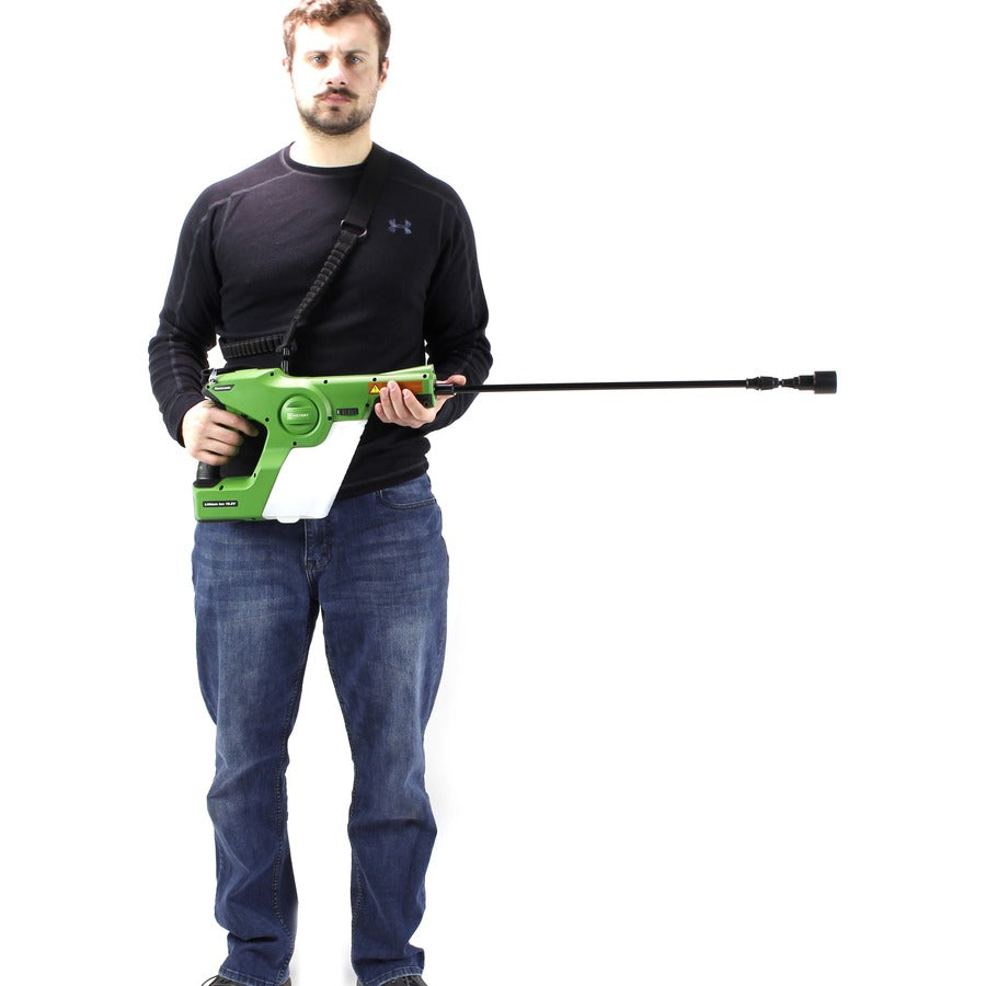 victory-sprayer-extension-wand-1-each-black_vivvp74 - 7