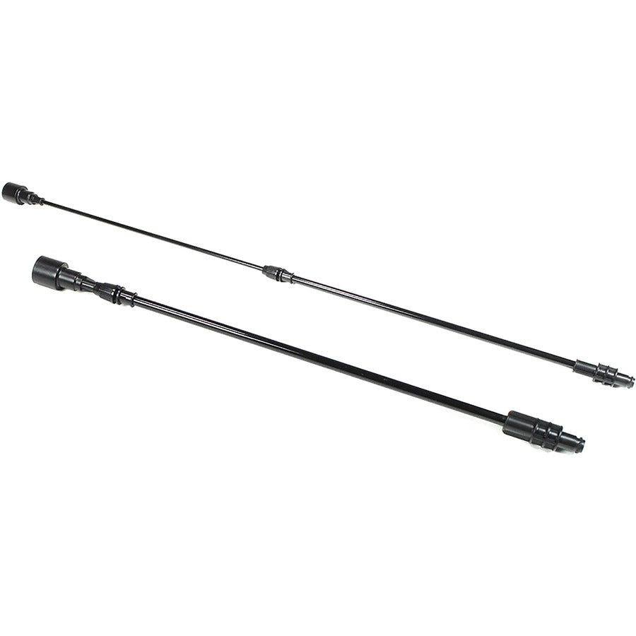 victory-sprayer-extension-wand-1-each-black_vivvp74 - 3