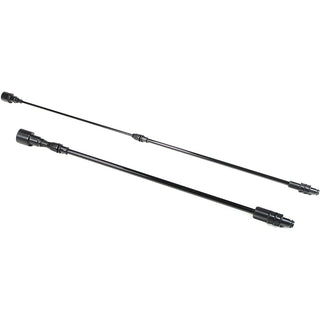 victory-sprayer-extension-wand-1-each-black_vivvp74 - 3