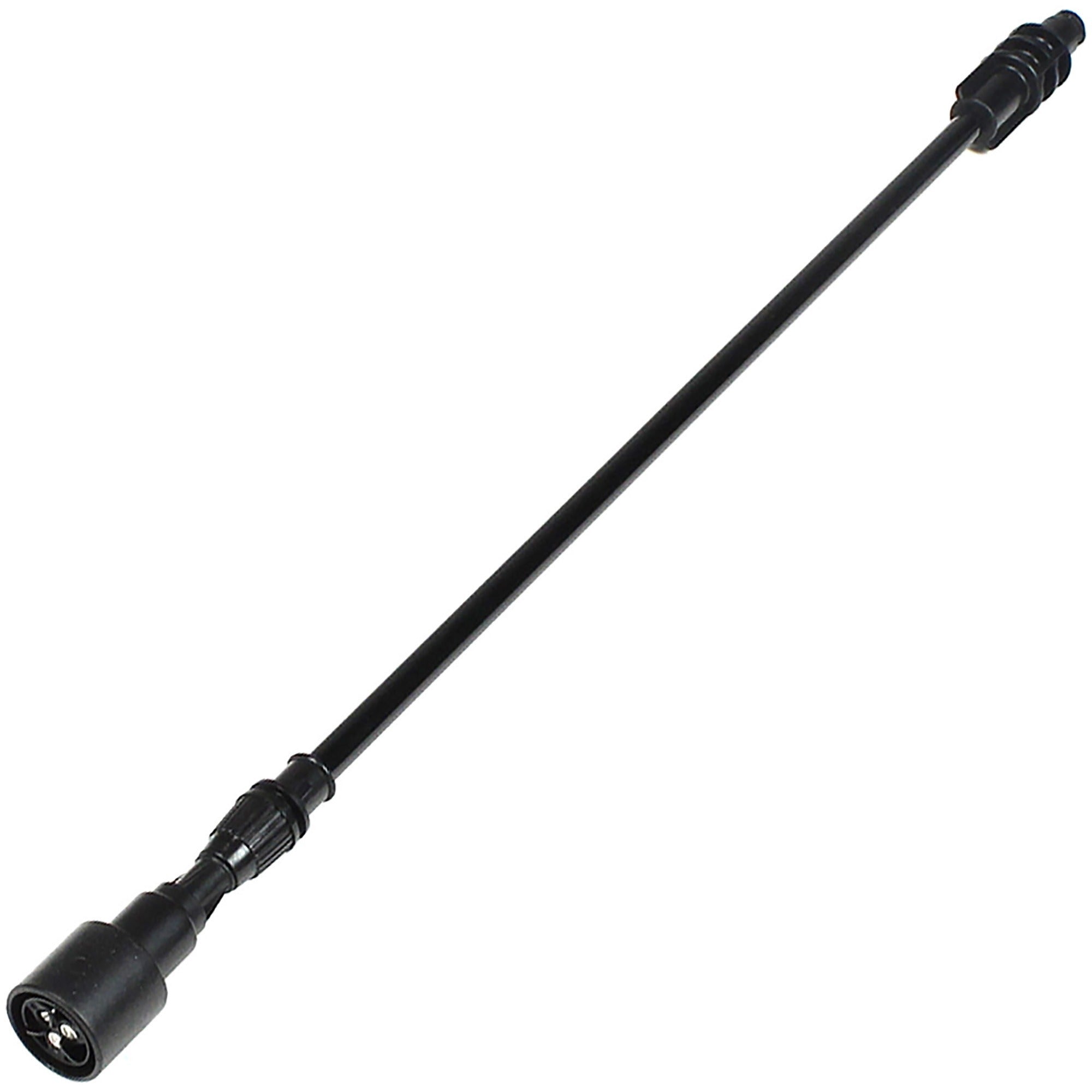 victory-sprayer-extension-wand-1-each-black_vivvp74 - 1