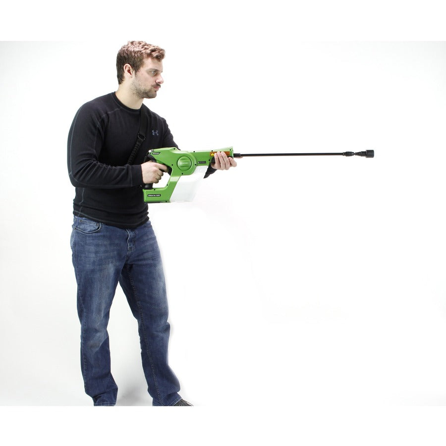 victory-sprayer-extension-wand-1-each-black_vivvp74 - 8