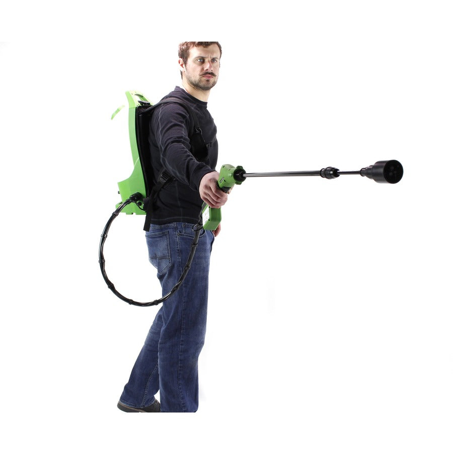 victory-sprayer-extension-wand-1-each-black_vivvp74 - 4