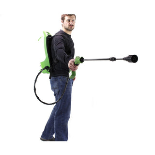 victory-sprayer-extension-wand-1-each-black_vivvp74 - 4