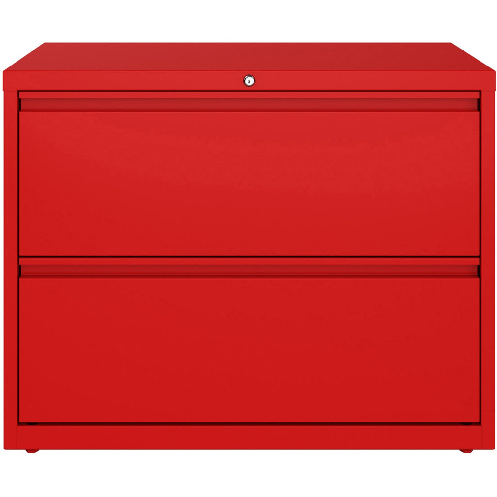 lorell-fortress-series-lateral-file-36-x-186-x-28-2-x-drawers-for-file-letter-legal-a4-lateral-hanging-rail-magnetic-label-holder-durable-nonporous-surface-interlocking-locking-bar-ball-bearing-slide-reinforced-base-leveling_llr03111 - 2
