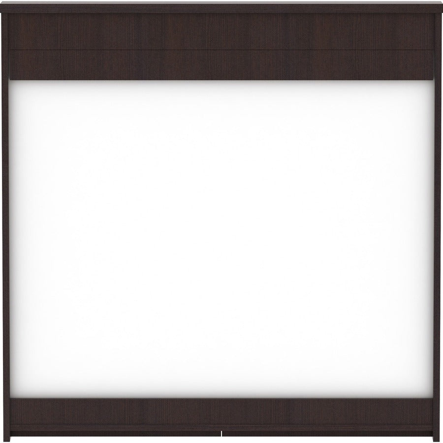 lorell-dry-erase-whiteboard-presentation-cabinet-hinged-door-dry-erase-surface-1-each-473-x-473-x-48_llr18275 - 8