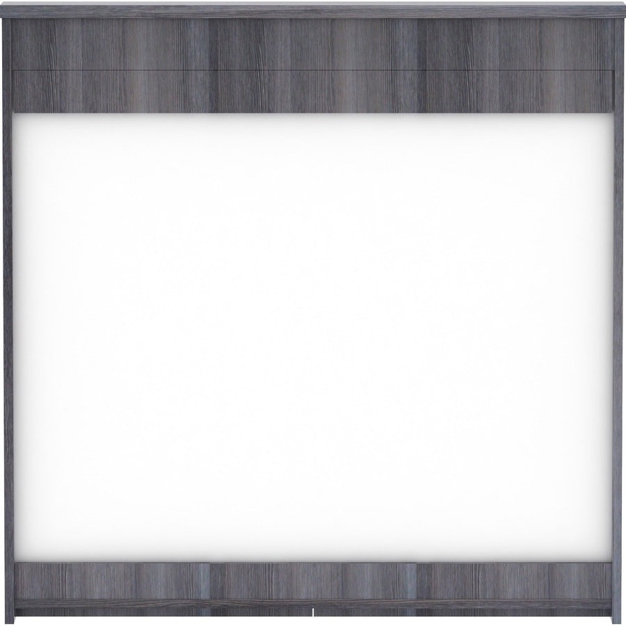 lorell-dry-erase-whiteboard-presentation-cabinet-hinged-door-dry-erase-surface-1-each-473-x-473-x-48_llr69625 - 7