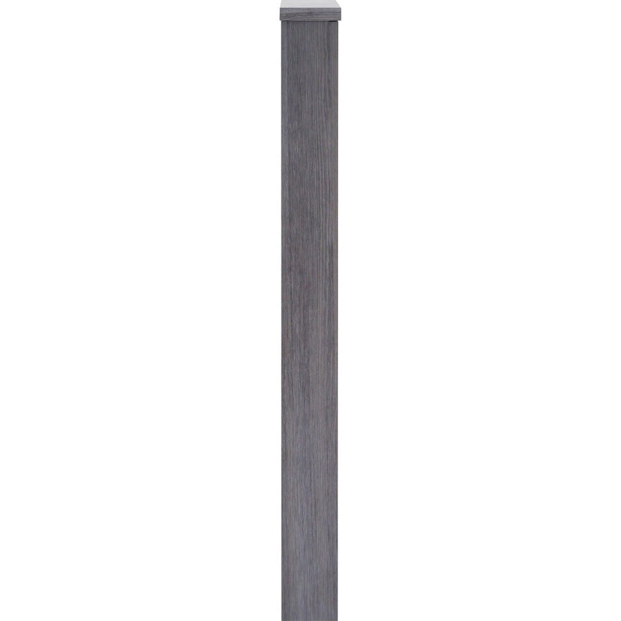 lorell-dry-erase-whiteboard-presentation-cabinet-hinged-door-dry-erase-surface-1-each-473-x-473-x-48_llr69625 - 8