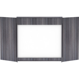 lorell-dry-erase-whiteboard-presentation-cabinet-hinged-door-dry-erase-surface-1-each-473-x-473-x-48_llr69625 - 4