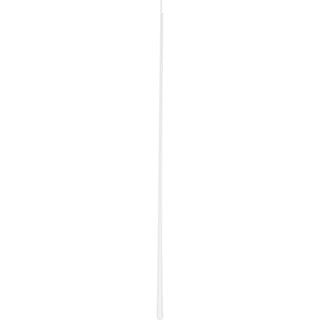 lorell-wall-mounted-sign-holders-support-850-x-11-media-acrylic-2-pack-clear_llr49209 - 4