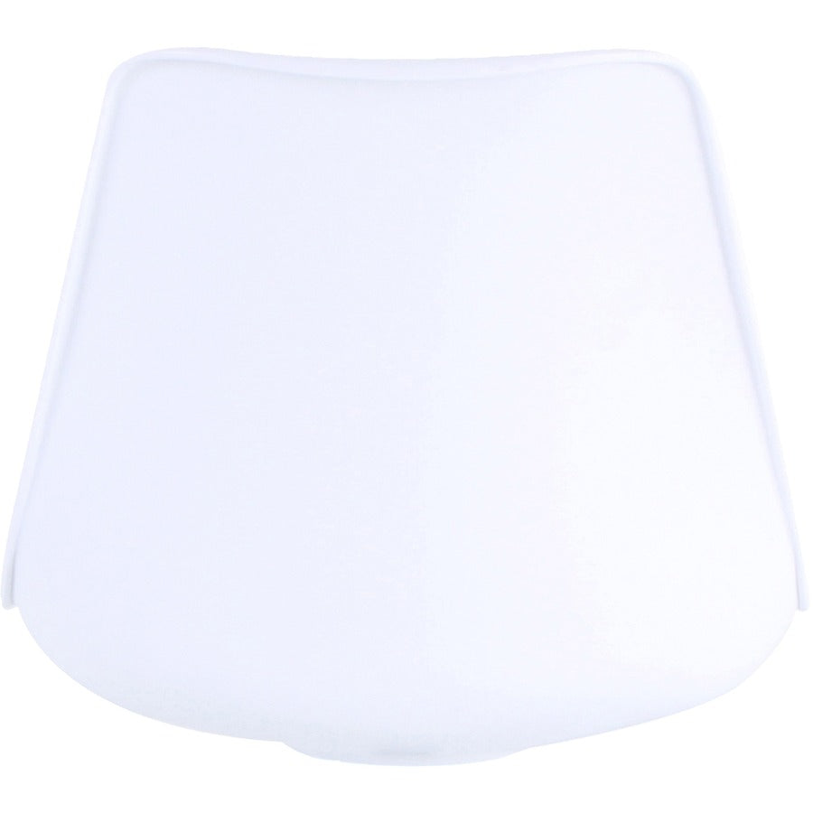 lorell-pvc-shell-task-chair-plastic-polyurethane-seat-chrome-frame-5-star-base-white-1-each_llr68565 - 8