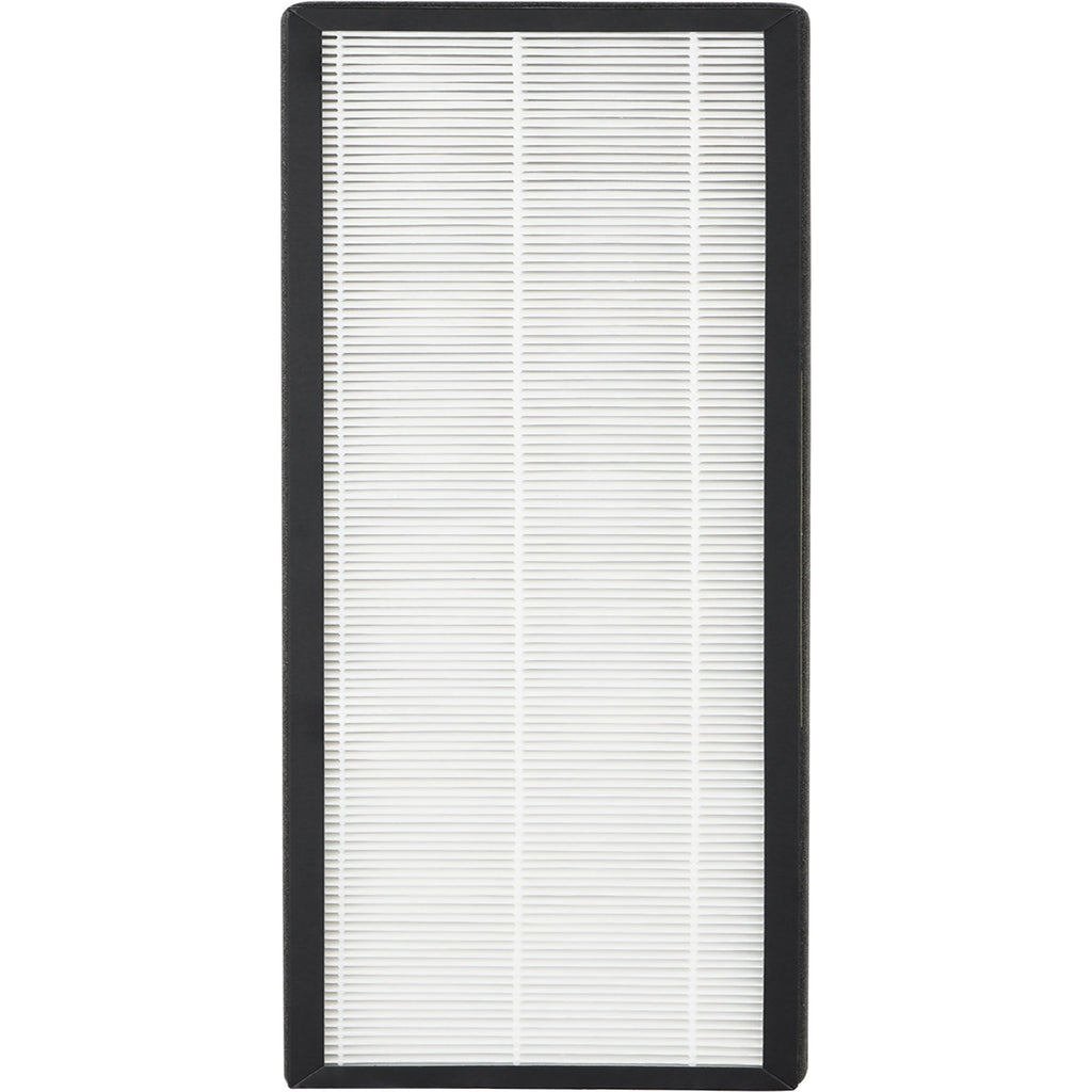 eureka-air-3-in-1-air-purifier-replacement-filter_neaf1 - 3