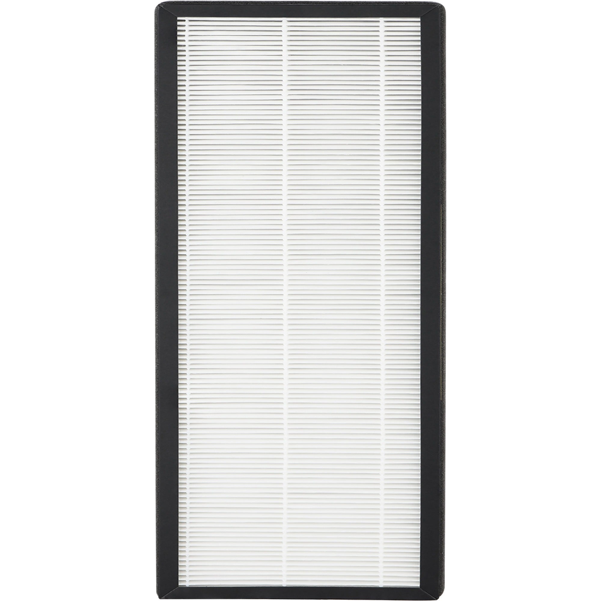 eureka-air-3-in-1-air-purifier-replacement-filter_neaf1 - 3