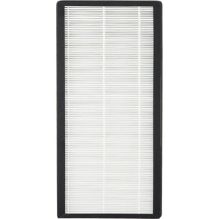eureka-air-3-in-1-air-purifier-replacement-filter_neaf1 - 3