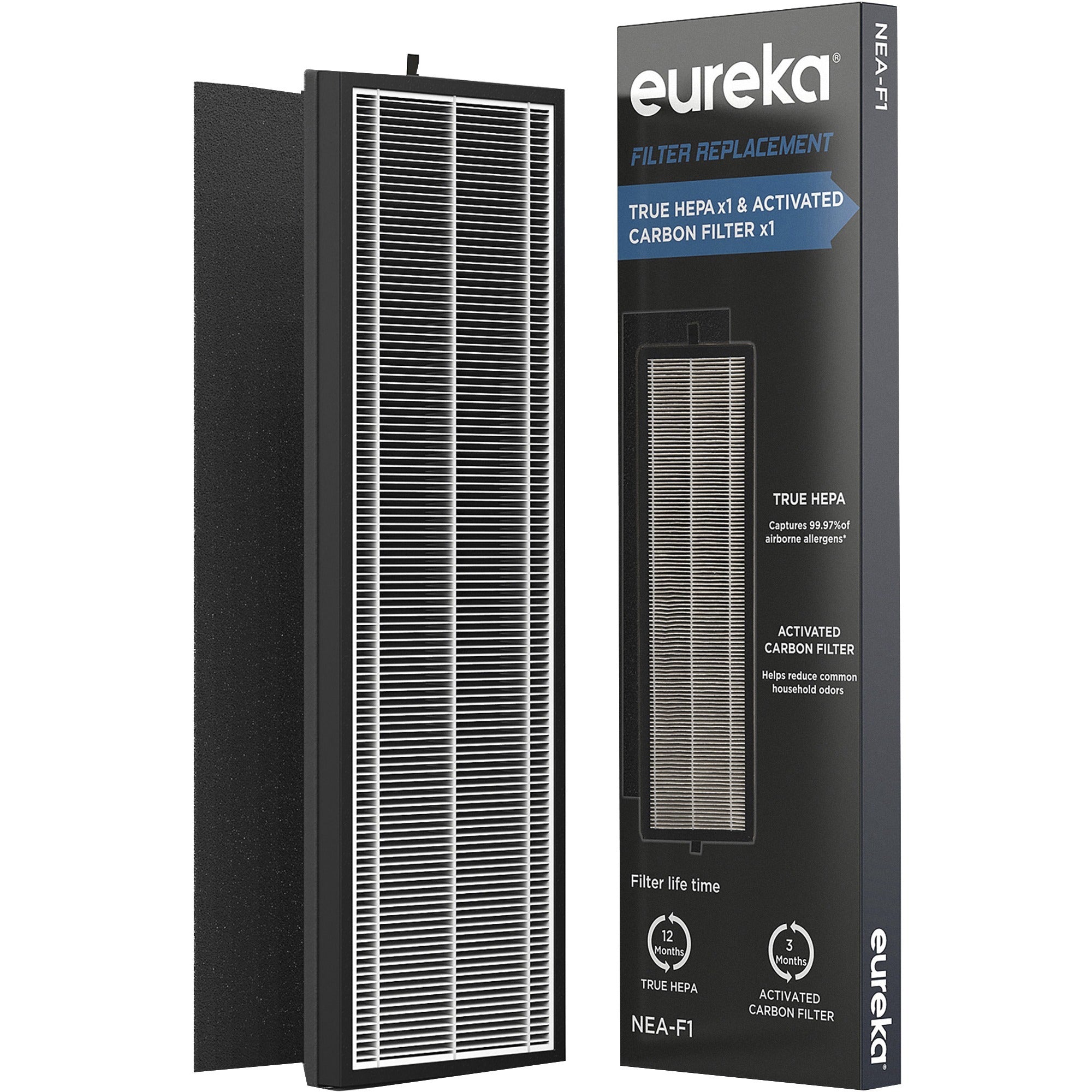 eureka-air-3-in-1-air-purifier-replacement-filter_neaf1 - 1