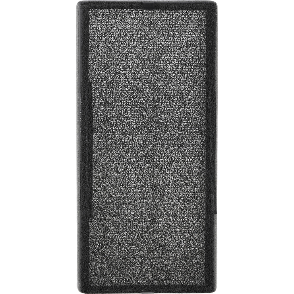 eureka-air-3-in-1-air-purifier-replacement-filter_neaf1 - 2
