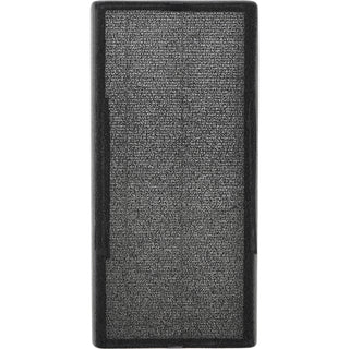 eureka-air-3-in-1-air-purifier-replacement-filter_neaf1 - 2