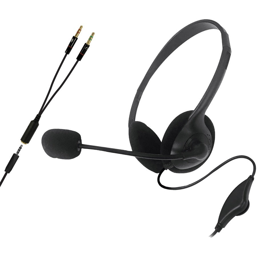 maxell-hp-bpb-199317-headset-stereo-binaural-black_max199317 - 4