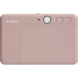 canon-ivy-cliq+2-8-megapixel-instant-digital-camera-rose-gold-autofocus-optical-viewfinder_cnmcliq2rose - 3