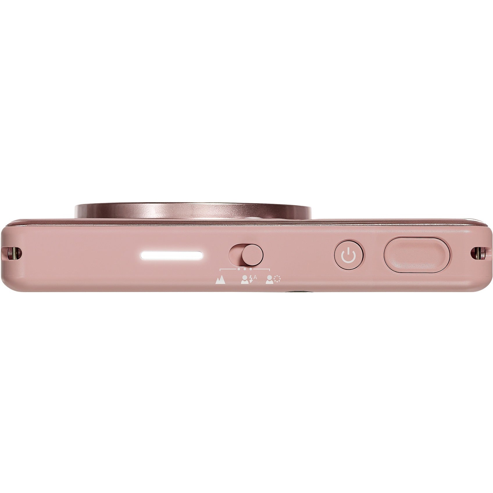 canon-ivy-cliq+2-8-megapixel-instant-digital-camera-rose-gold-autofocus-optical-viewfinder_cnmcliq2rose - 4