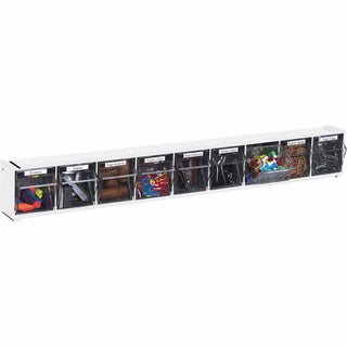 deflecto-tilt-bin-interlocking-multi-bin-storage-organizer-9-compartments-45-height-x-236-width-x-36-depthcounter-black-1-each_def20903 - 2