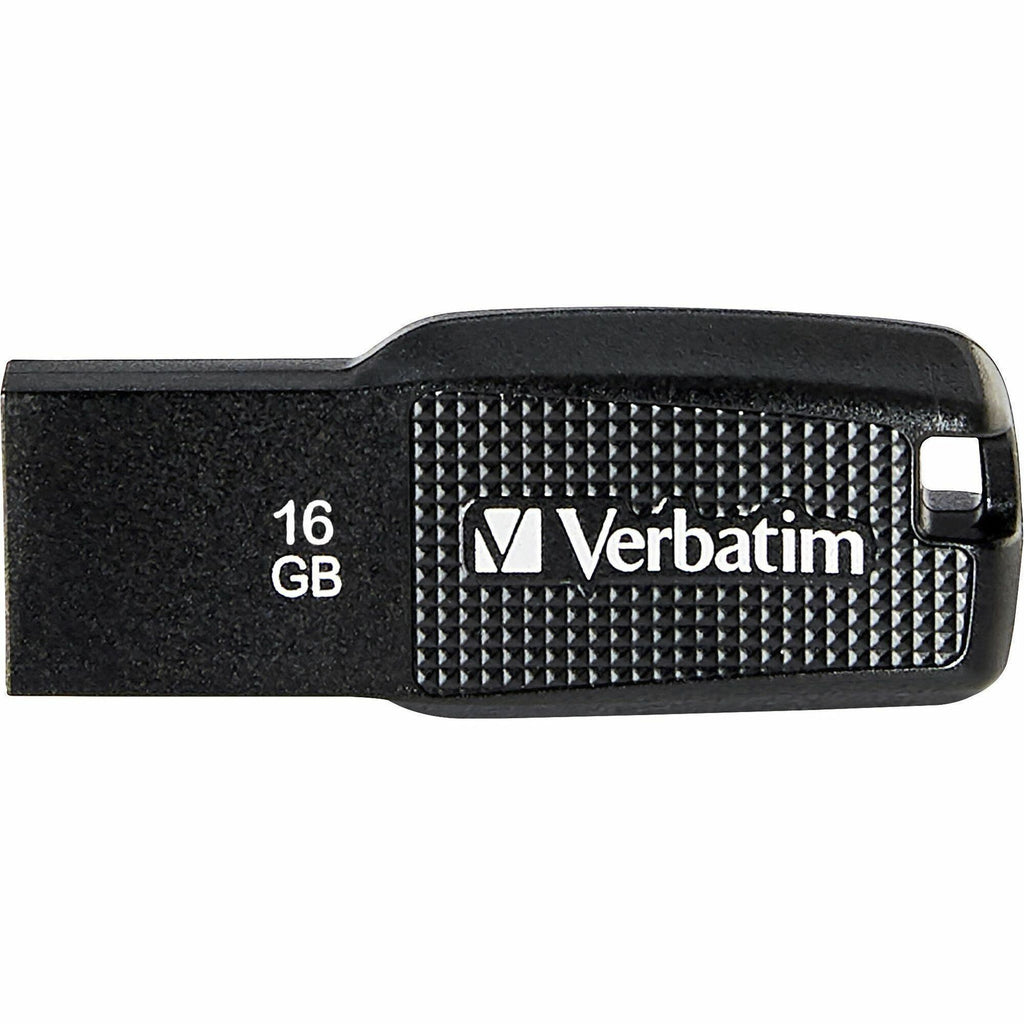 16gb-ergo-usb-flash-drive-black-16gb-black_ver70875 - 1