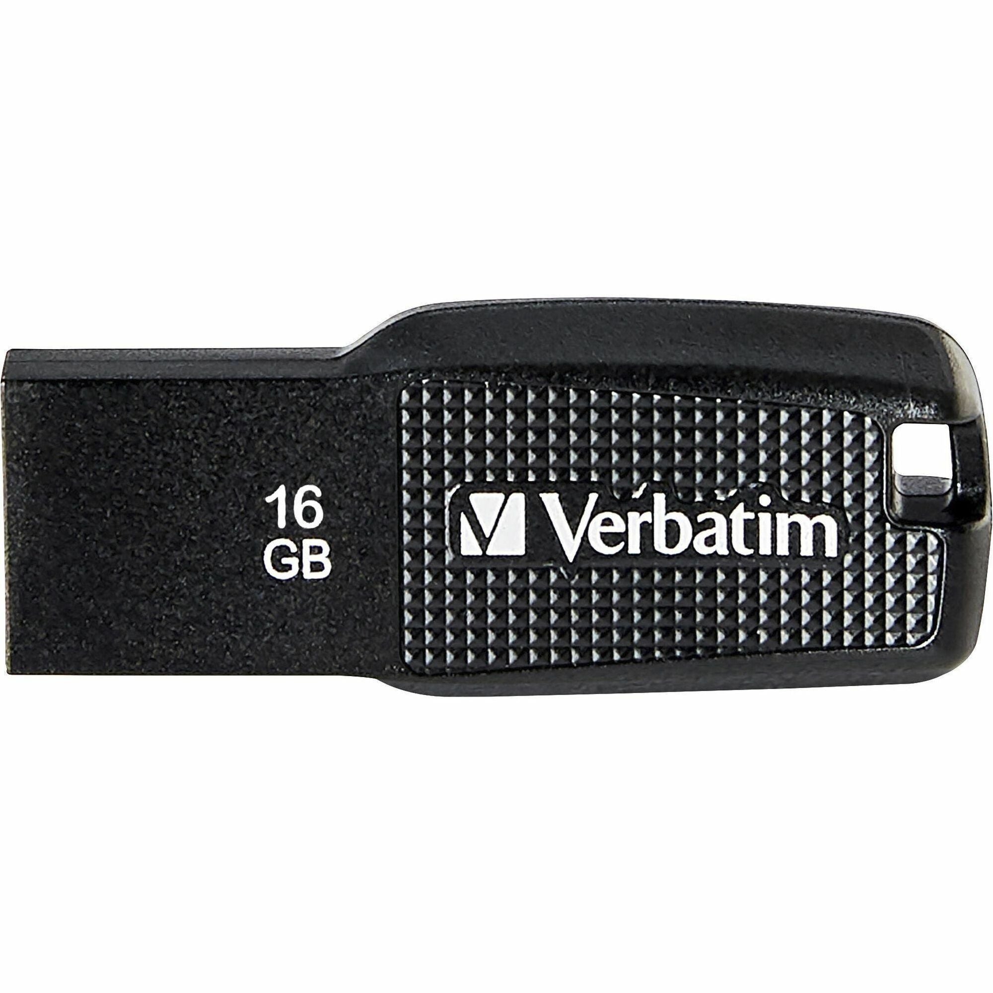 16gb-ergo-usb-flash-drive-black-16gb-black_ver70875 - 1
