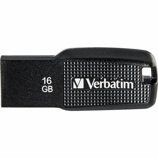 16gb-ergo-usb-flash-drive-black-16gb-black_ver70875 - 1