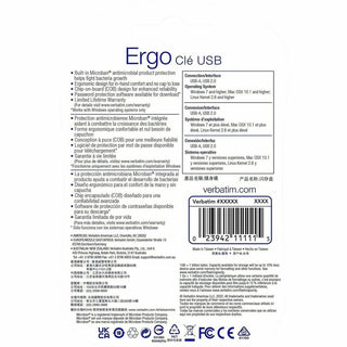 verbatim-32gb-ergo-usb-flash-drive-black-the-verbatim-ergo-usb-drive-features-an-ergonomic-design-for-in-hand-comfort-and-cob-design-for-enhanced-reliability_ver70876 - 5