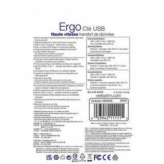 verbatim-128gb-ergo-usb-30-flash-drive-blue-the-verbatim-ergo-usb-drive-features-an-ergonomic-design-for-in-hand-comfort-and-cob-design-for-enhanced-reliability_ver70880 - 5