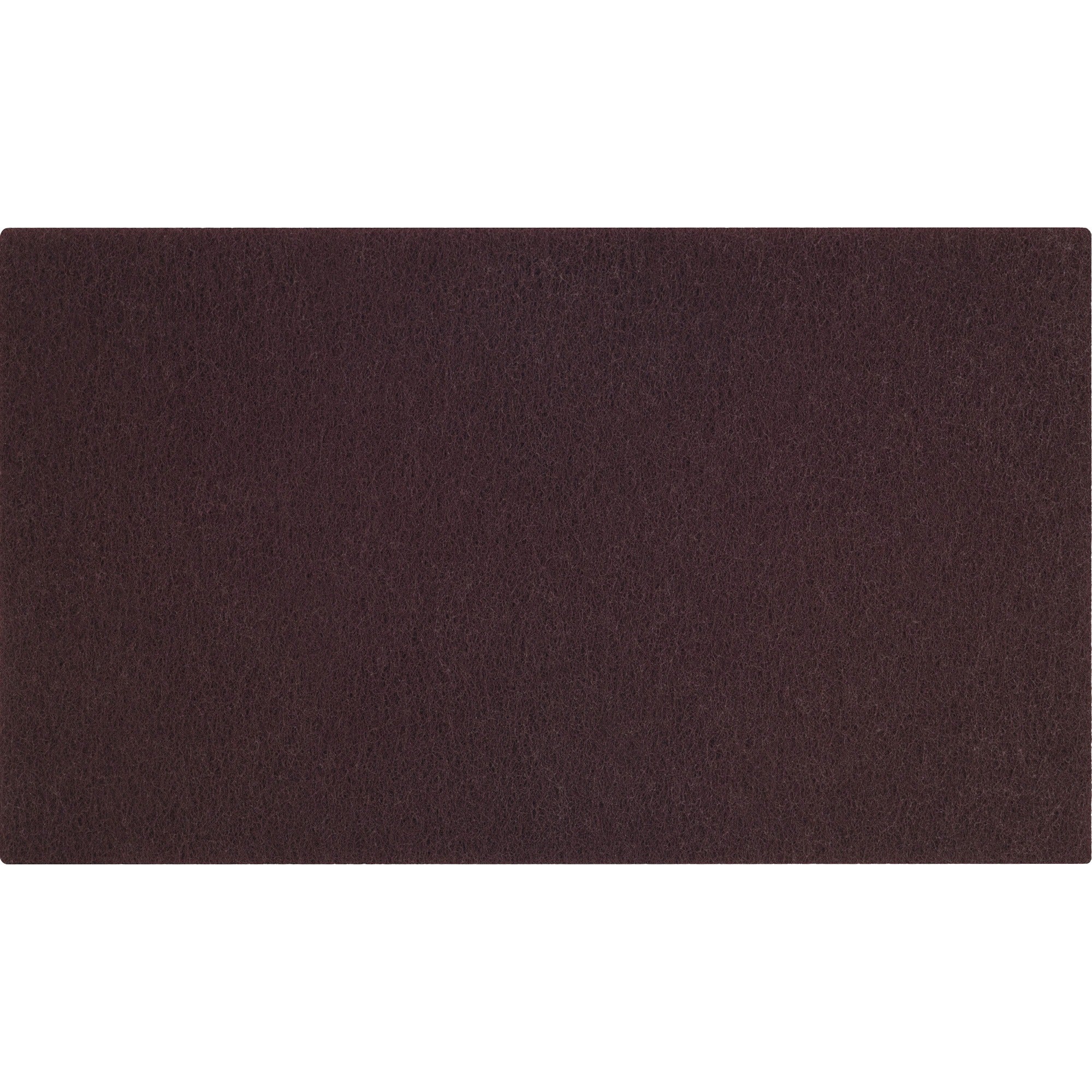 Scotch-Brite Surface Preparation Pads