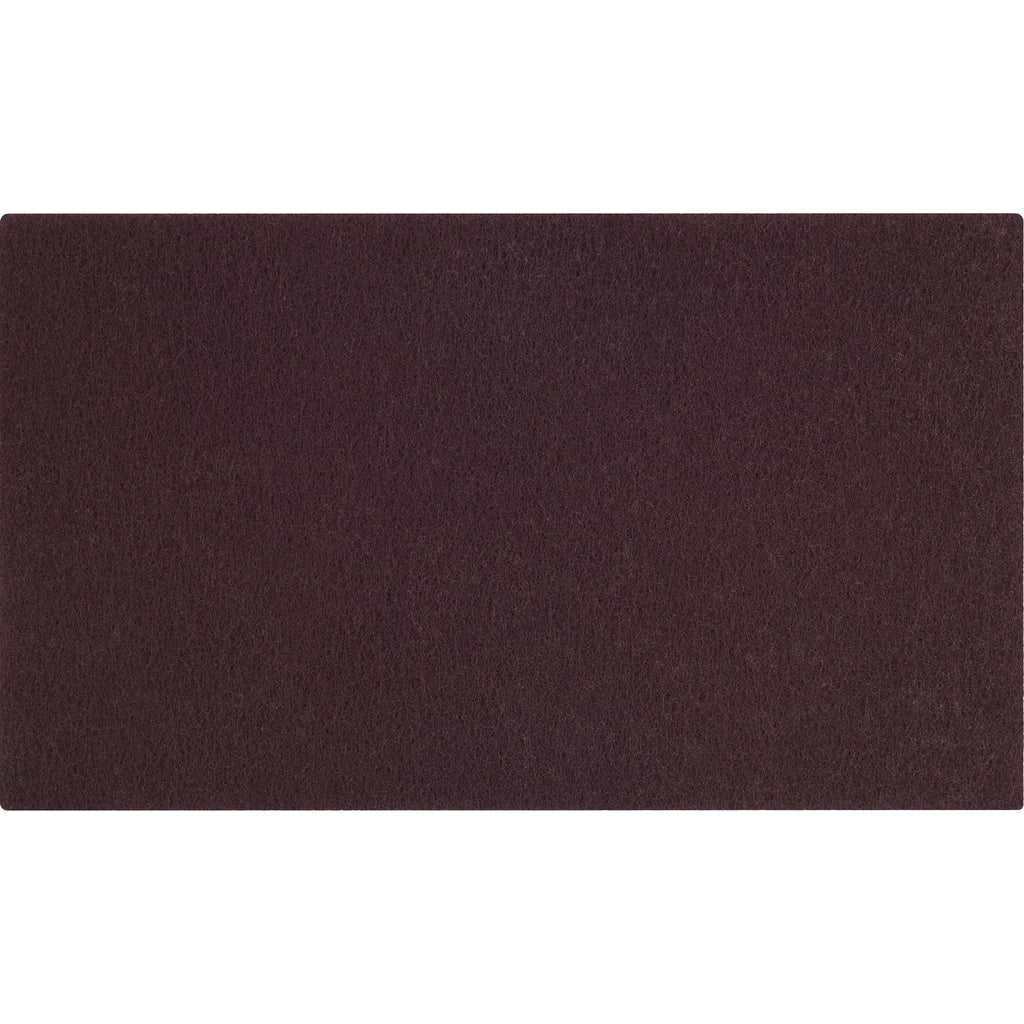 scotch-brite-surface-preparation-pads_mmmspp14x20 - 1
