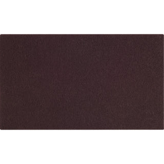 scotch-brite-surface-preparation-pads_mmmspp14x20 - 1