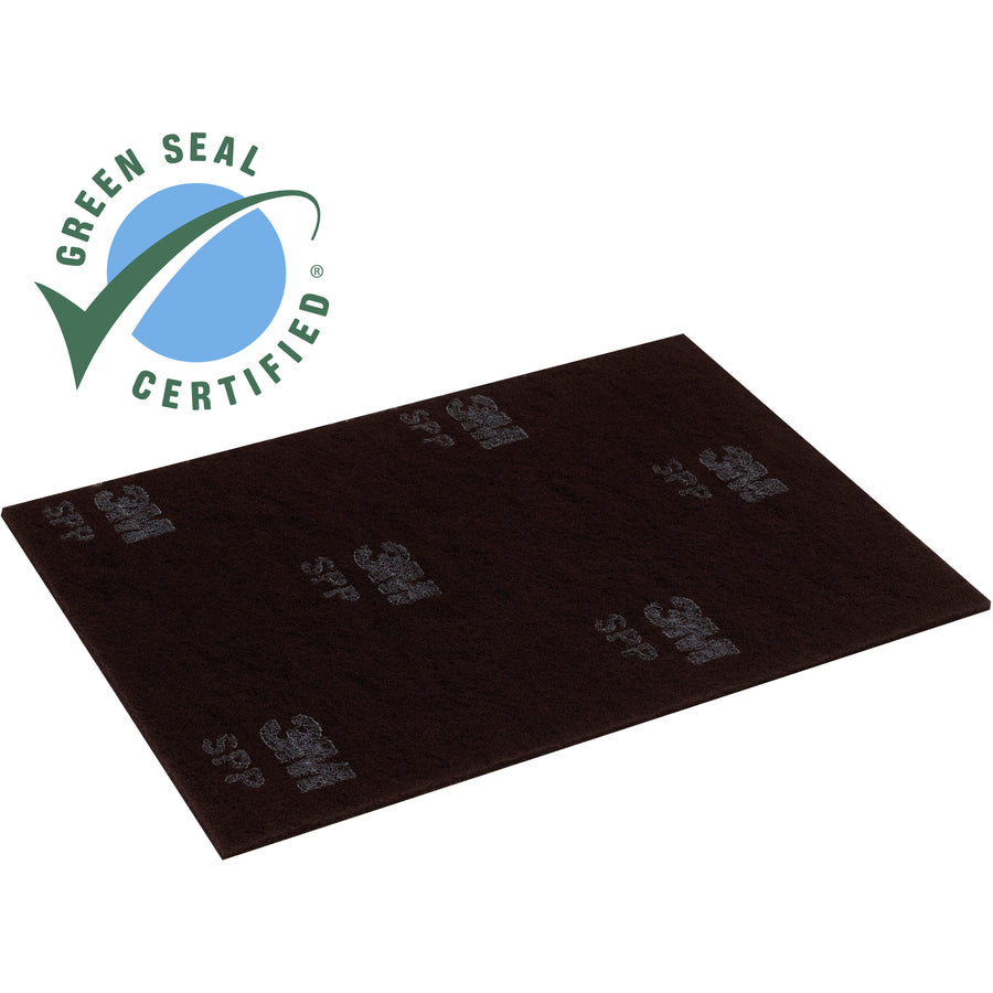 scotch-brite-surface-preparation-pads_mmmspp14x20 - 2