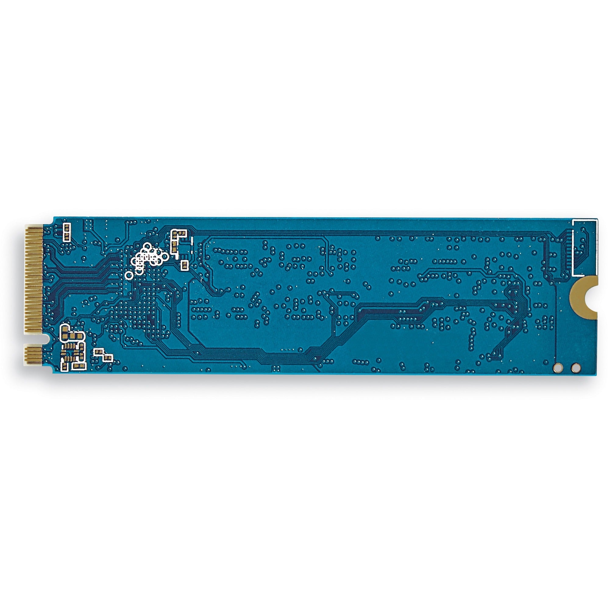 verbatim-vi3000-1-tb-solid-state-drive-m2-2280-internal-pci-express-nvme-pci-express-nvme-30-x4-notebook-desktop-pc-device-supported-600-tb-tbw-3000-mb-s-maximum-read-transfer-rate-5-year-warranty_ver70873 - 2