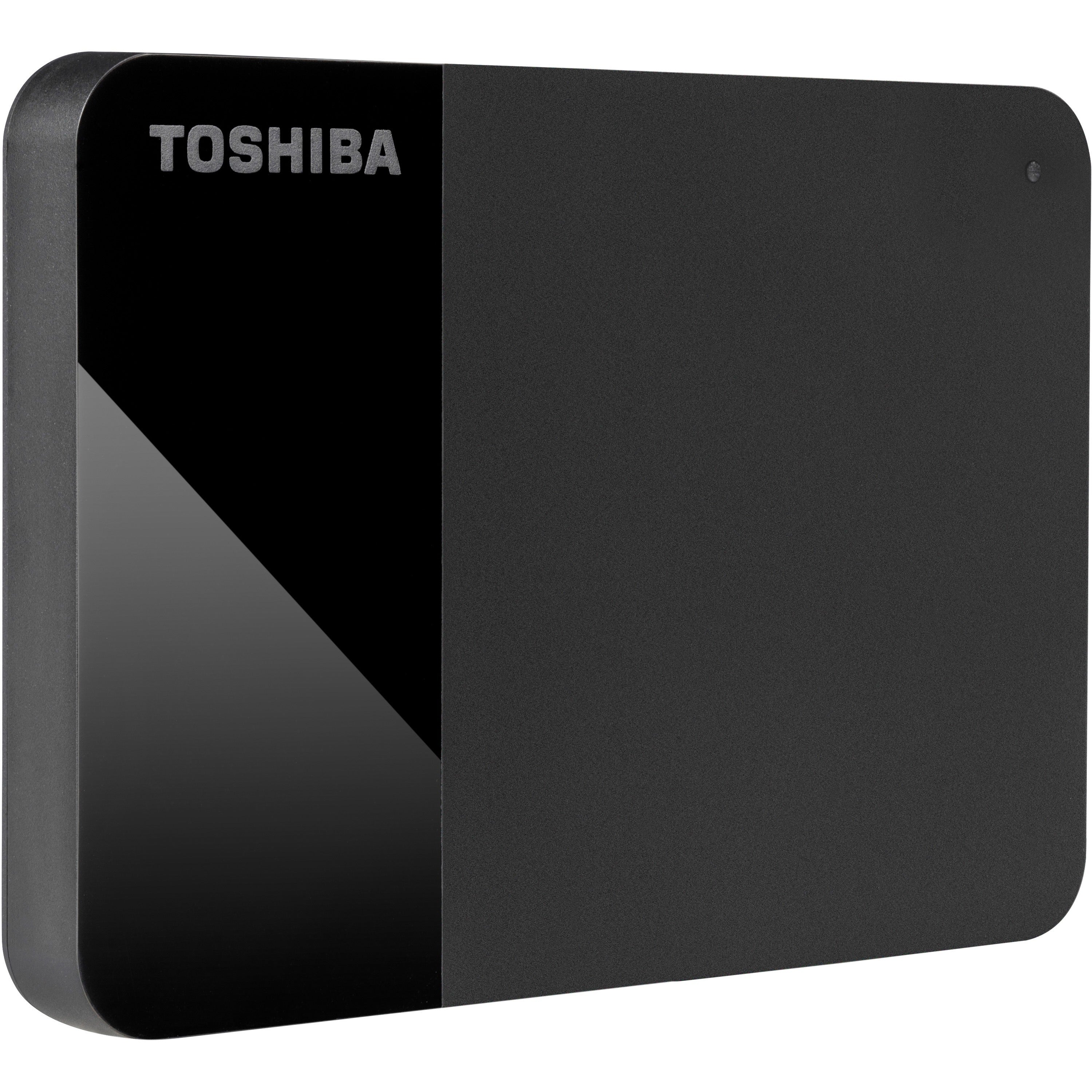 toshiba-canvio-ready-hdtp310xk3aa-1-tb-portable-hard-drive-external-black-mac-device-supported-usb-30-1-year-warranty_toshdtp310xk3aa - 6