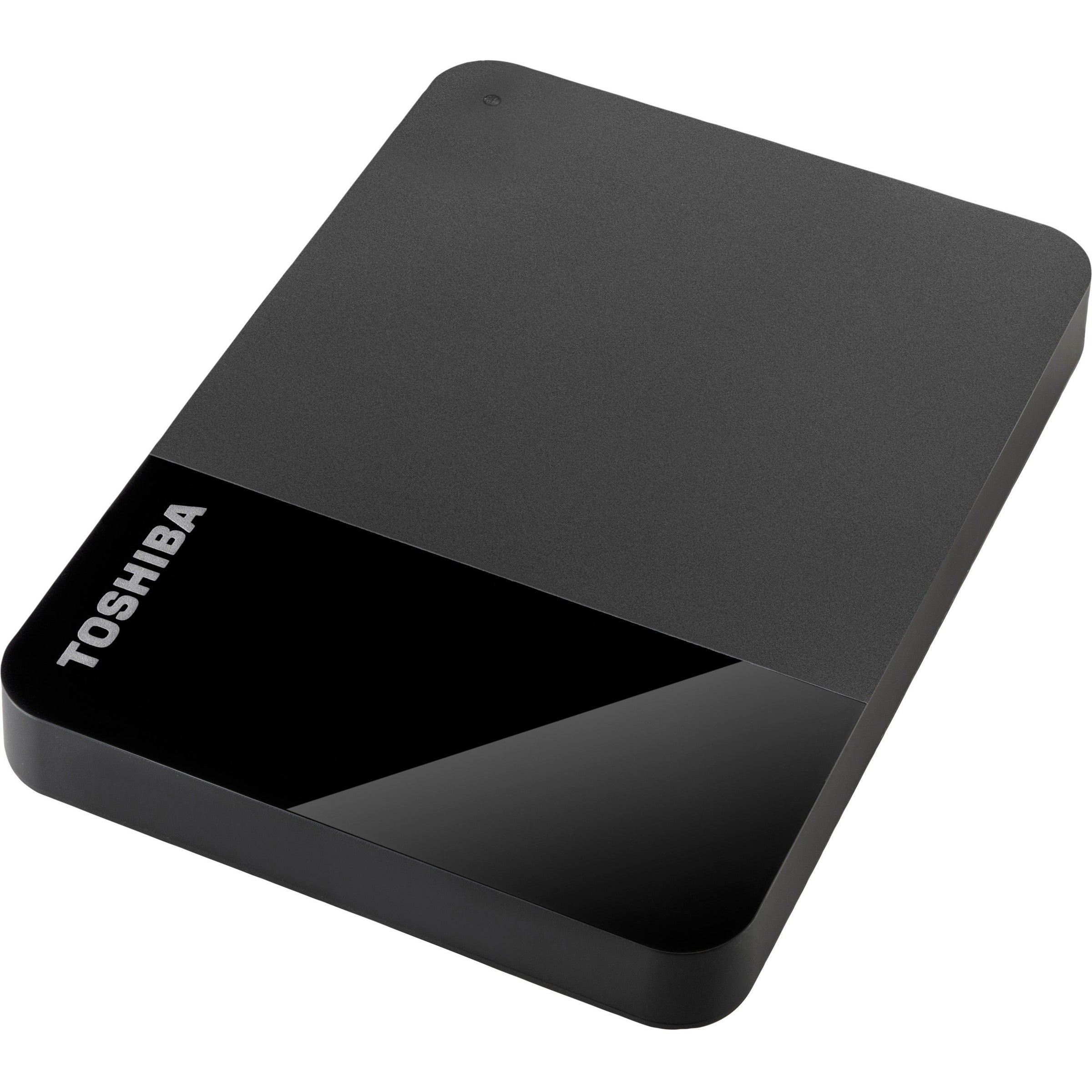 toshiba-canvio-ready-hdtp320xk3aa-2-tb-portable-hard-drive-external-black-mac-device-supported-usb-30-1-year-warranty_toshdtp320xk3aa - 3