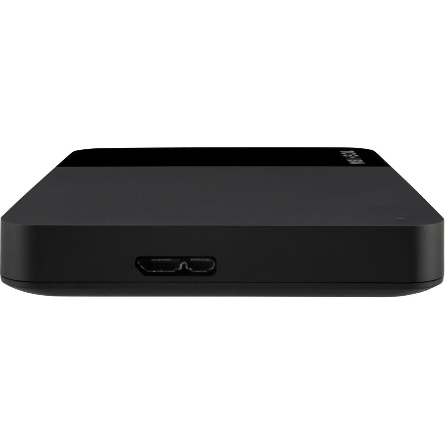 toshiba-canvio-ready-hdtp320xk3aa-2-tb-portable-hard-drive-external-black-mac-device-supported-usb-30-1-year-warranty_toshdtp320xk3aa - 8