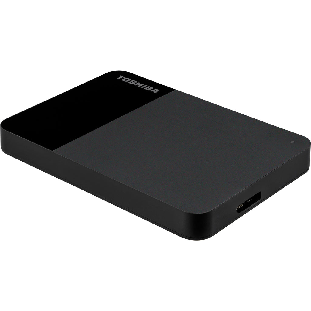 toshiba-canvio-ready-hdtp320xk3aa-2-tb-portable-hard-drive-external-black-mac-device-supported-usb-30-1-year-warranty_toshdtp320xk3aa - 5
