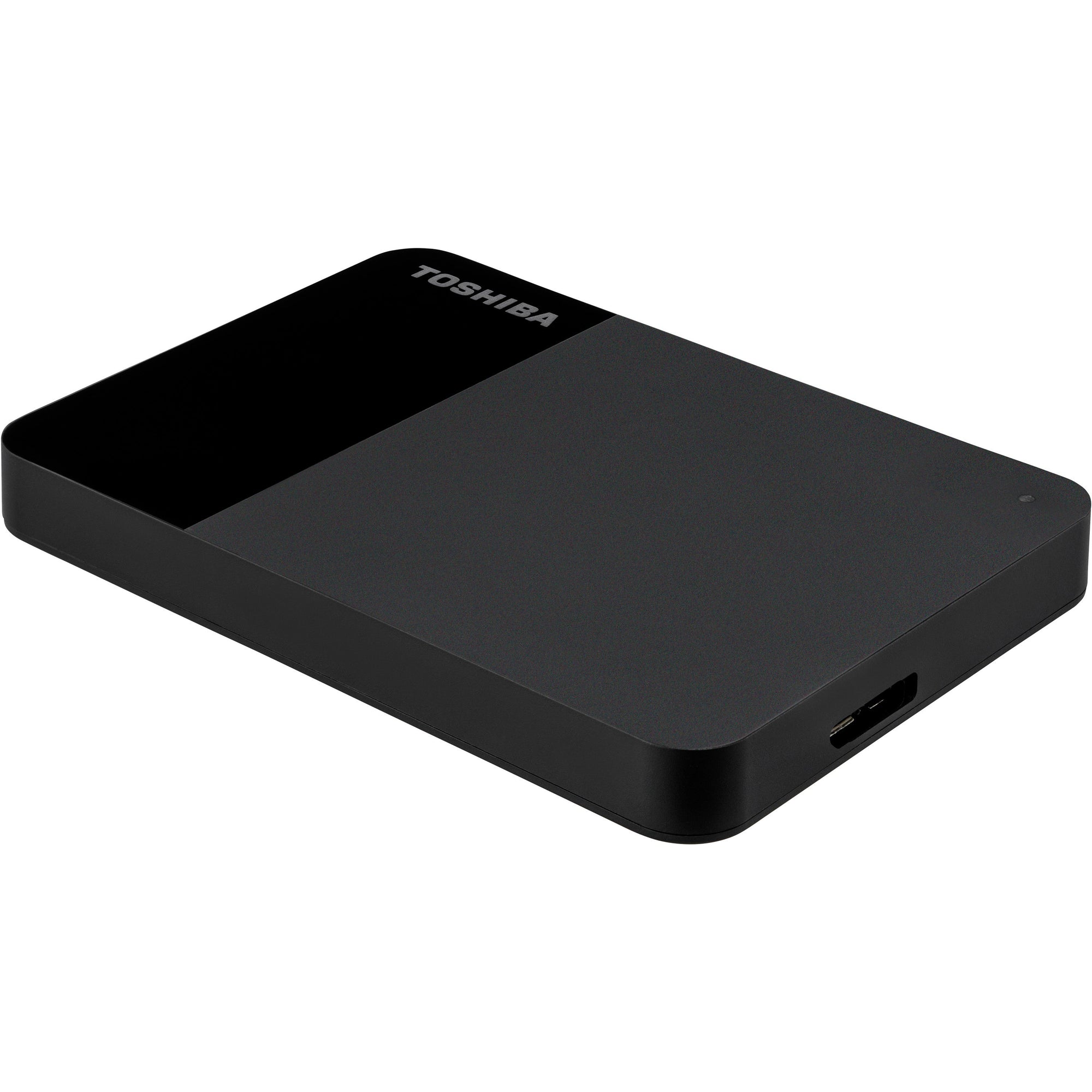toshiba-canvio-ready-hdtp320xk3aa-2-tb-portable-hard-drive-external-black-mac-device-supported-usb-30-1-year-warranty_toshdtp320xk3aa - 5