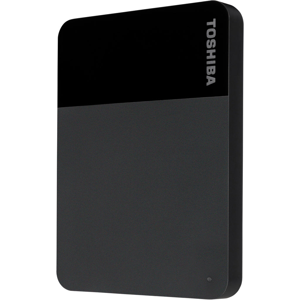 toshiba-canvio-ready-hdtp320xk3aa-2-tb-portable-hard-drive-external-black-mac-device-supported-usb-30-1-year-warranty_toshdtp320xk3aa - 4