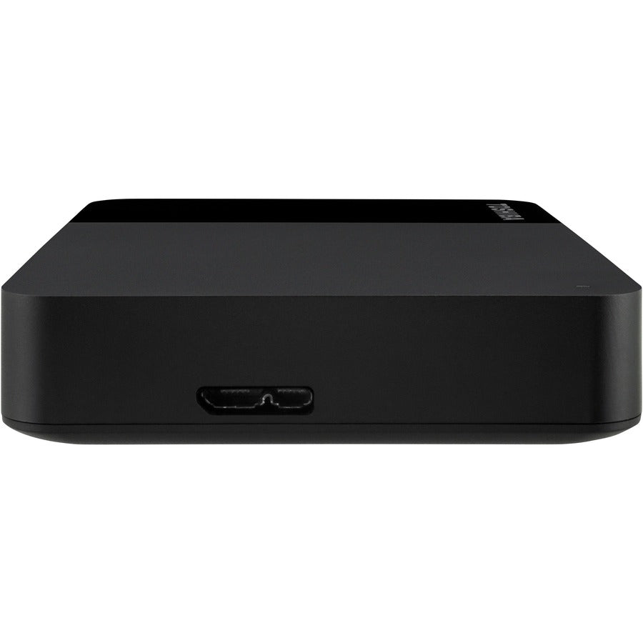toshiba-canvio-ready-hdtp340xk3ca-4-tb-portable-hard-drive-external-black-desktop-pc-notebook-device-supported-usb-30-1-year-warranty-1-pack_toshdtp340xk3ca - 8
