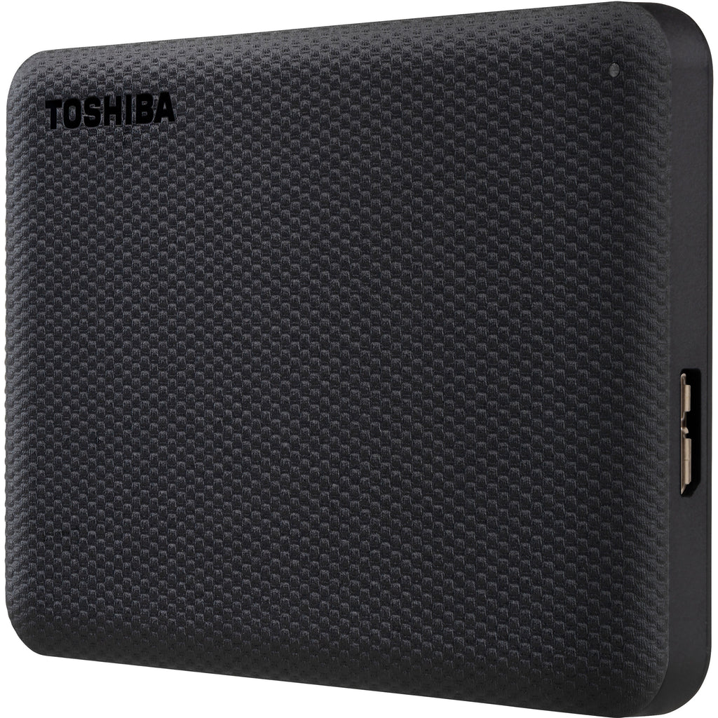 toshiba-canvio-advance-hdtca10xk3aa-1-tb-portable-hard-drive-external-black-usb-30_toshdtca10xk3aa - 6