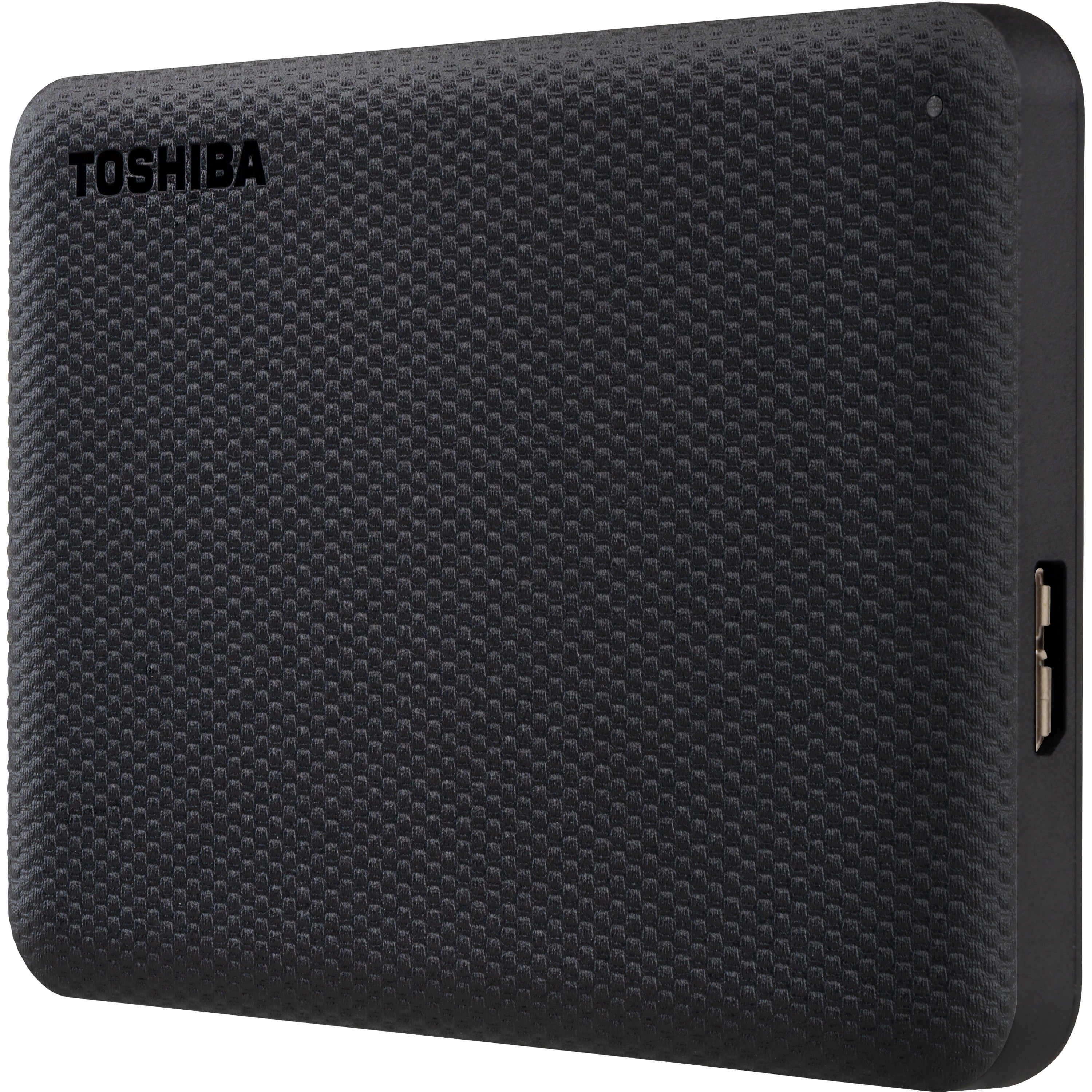 toshiba-canvio-advance-hdtca10xk3aa-1-tb-portable-hard-drive-external-black-usb-30_toshdtca10xk3aa - 6