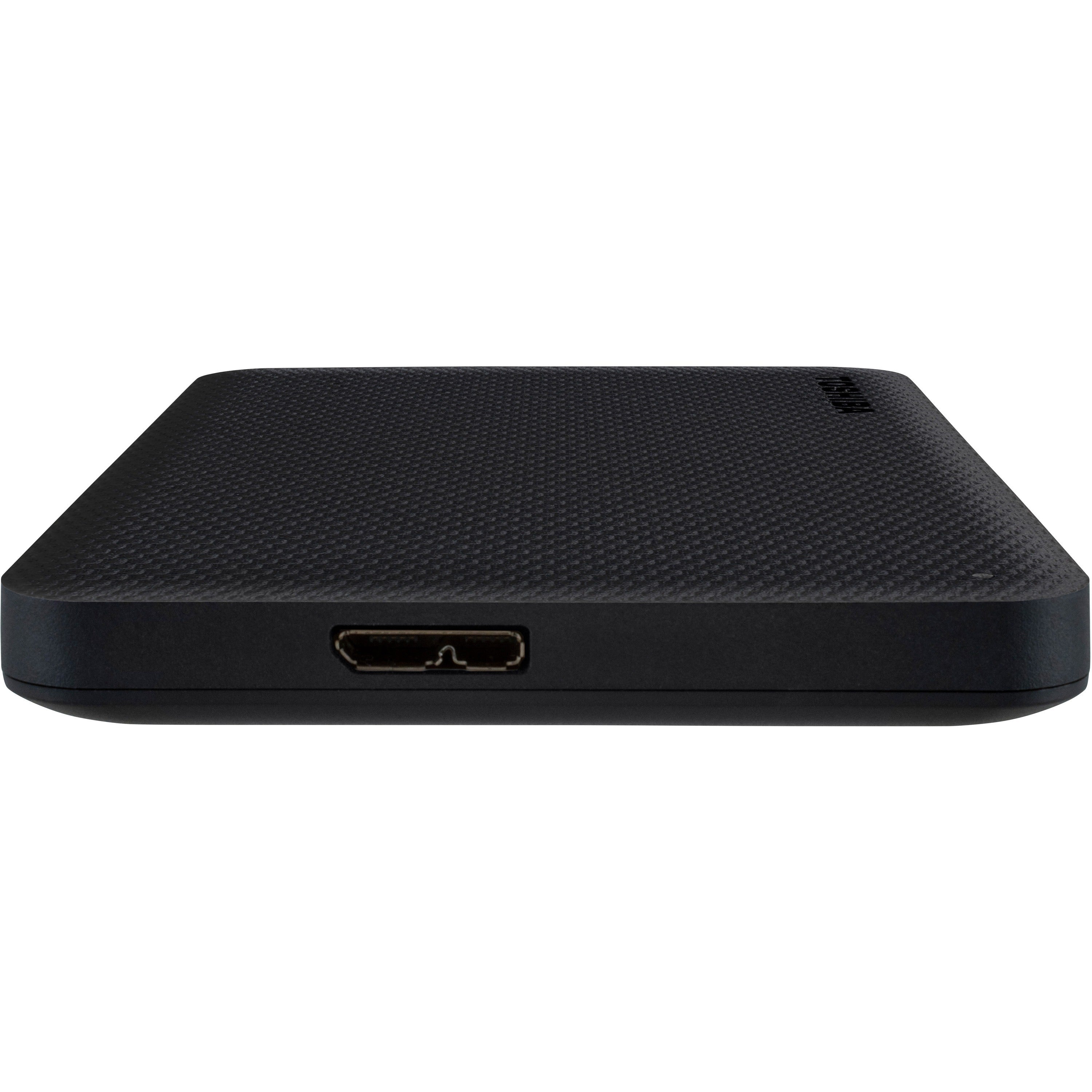 toshiba-canvio-advance-hdtca10xk3aa-1-tb-portable-hard-drive-external-black-usb-30_toshdtca10xk3aa - 5