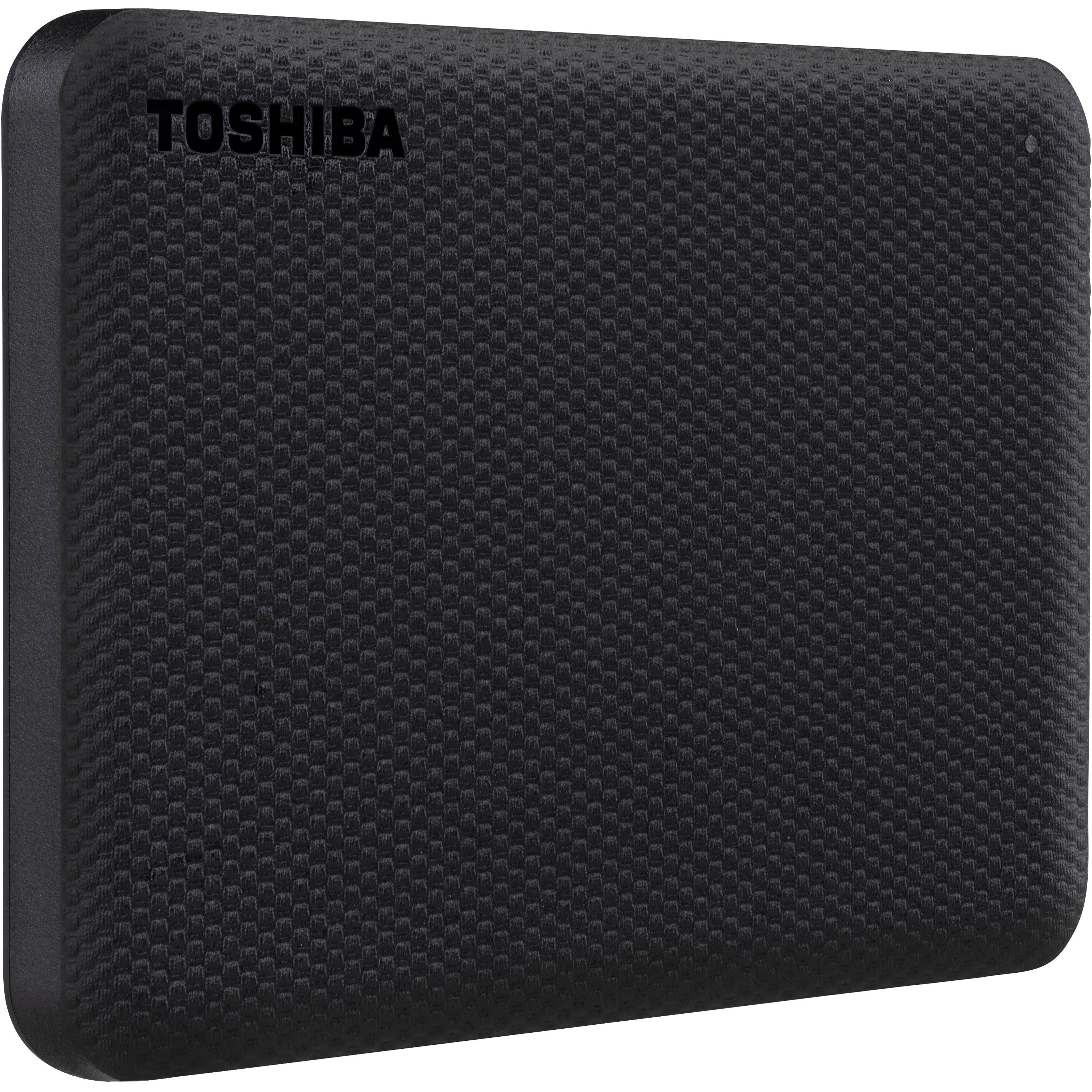 toshiba-canvio-advance-hdtca10xk3aa-1-tb-portable-hard-drive-external-black-usb-30_toshdtca10xk3aa - 4