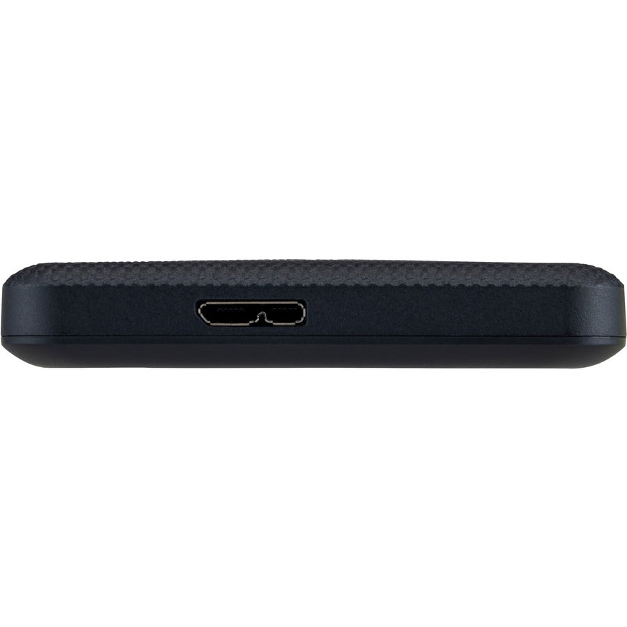 toshiba-canvio-advance-hdtca10xk3aa-1-tb-portable-hard-drive-external-black-usb-30_toshdtca10xk3aa - 8