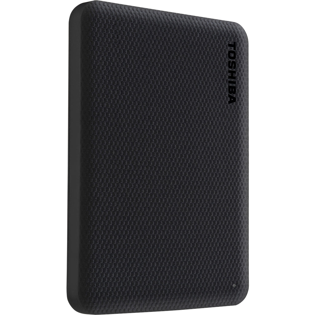 toshiba-canvio-advance-hdtca10xk3aa-1-tb-portable-hard-drive-external-black-usb-30_toshdtca10xk3aa - 7